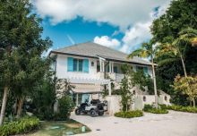 https://hideawaysrealestate.com/images/listing_photos/63022_3.jpg