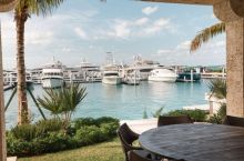 https://hideawaysrealestate.com/images/listing_photos/63022_31.jpg