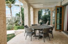 https://hideawaysrealestate.com/images/listing_photos/63022_32.jpg