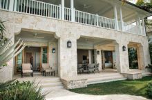 https://hideawaysrealestate.com/images/listing_photos/63022_33.jpg