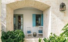 https://hideawaysrealestate.com/images/listing_photos/63022_35.jpg
