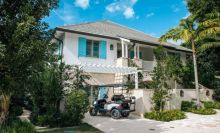 https://hideawaysrealestate.com/images/listing_photos/63022_36.jpg
