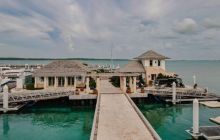 https://hideawaysrealestate.com/images/listing_photos/63022_40.jpg