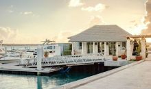 https://hideawaysrealestate.com/images/listing_photos/63022_41.jpg