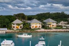 https://hideawaysrealestate.com/images/listing_photos/63022_46.jpg
