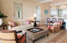 https://hideawaysrealestate.com/images/listing_photos/63022_7.jpg
