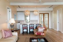 https://hideawaysrealestate.com/images/listing_photos/63022_8.jpg