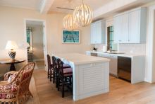 https://hideawaysrealestate.com/images/listing_photos/63022_9.jpg