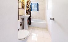 https://hideawaysrealestate.com/images/listing_photos/63024_11.jpg