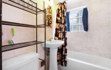 https://hideawaysrealestate.com/images/listing_photos/63024_12.jpg