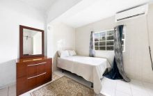 https://hideawaysrealestate.com/images/listing_photos/63024_14.jpg