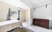https://hideawaysrealestate.com/images/listing_photos/63024_15.jpg