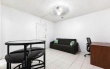 https://hideawaysrealestate.com/images/listing_photos/63024_2.jpg