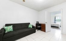 https://hideawaysrealestate.com/images/listing_photos/63024_3.jpg
