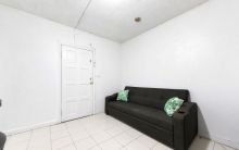 https://hideawaysrealestate.com/images/listing_photos/63024_4.jpg
