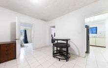 https://hideawaysrealestate.com/images/listing_photos/63024_7.jpg