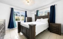 https://hideawaysrealestate.com/images/listing_photos/63024_8.jpg