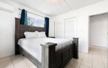 https://hideawaysrealestate.com/images/listing_photos/63024_9.jpg