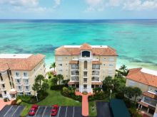 https://hideawaysrealestate.com/images/listing_photos/63026_1.jpg