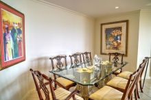 https://hideawaysrealestate.com/images/listing_photos/63026_10.jpg