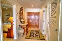 https://hideawaysrealestate.com/images/listing_photos/63026_11.jpg