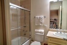https://hideawaysrealestate.com/images/listing_photos/63026_12.jpg