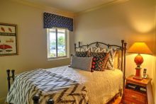 https://hideawaysrealestate.com/images/listing_photos/63026_13.jpg