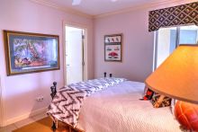 https://hideawaysrealestate.com/images/listing_photos/63026_14.jpg