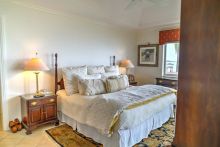https://hideawaysrealestate.com/images/listing_photos/63026_15.jpg