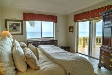 https://hideawaysrealestate.com/images/listing_photos/63026_16.jpg