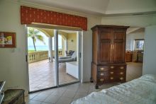 https://hideawaysrealestate.com/images/listing_photos/63026_18.jpg