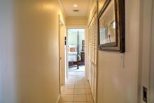 https://hideawaysrealestate.com/images/listing_photos/63026_19.jpg