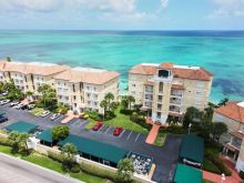 https://hideawaysrealestate.com/images/listing_photos/63026_2.jpg