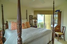 https://hideawaysrealestate.com/images/listing_photos/63026_20.jpg