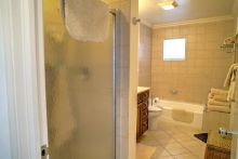 https://hideawaysrealestate.com/images/listing_photos/63026_22.jpg