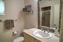 https://hideawaysrealestate.com/images/listing_photos/63026_23.jpg