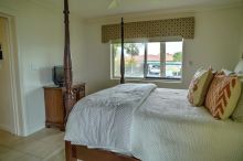 https://hideawaysrealestate.com/images/listing_photos/63026_24.jpg