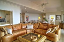 https://hideawaysrealestate.com/images/listing_photos/63026_3.jpg