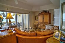 https://hideawaysrealestate.com/images/listing_photos/63026_4.jpg