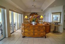 https://hideawaysrealestate.com/images/listing_photos/63026_5.jpg