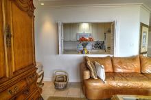 https://hideawaysrealestate.com/images/listing_photos/63026_6.jpg