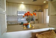 https://hideawaysrealestate.com/images/listing_photos/63026_7.jpg