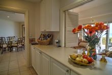 https://hideawaysrealestate.com/images/listing_photos/63026_8.jpg