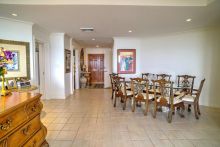 https://hideawaysrealestate.com/images/listing_photos/63026_9.jpg