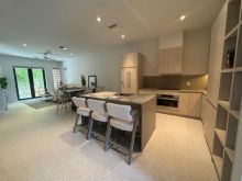 https://hideawaysrealestate.com/images/listing_photos/63028_1.jpg