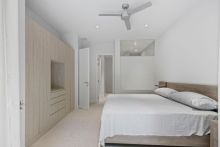 https://hideawaysrealestate.com/images/listing_photos/63028_13.jpg