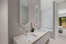 https://hideawaysrealestate.com/images/listing_photos/63028_14.jpg