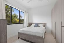https://hideawaysrealestate.com/images/listing_photos/63028_16.jpg