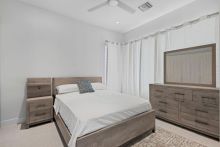 https://hideawaysrealestate.com/images/listing_photos/63028_17.jpg