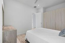 https://hideawaysrealestate.com/images/listing_photos/63028_18.jpg